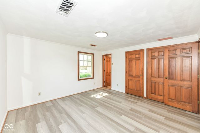 2526 Albert Street, Anderson, IN 46012