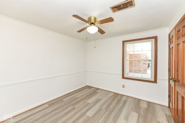 2526 Albert Street, Anderson, IN 46012