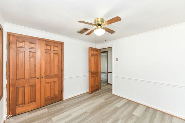 2526 Albert Street, Anderson, IN 46012