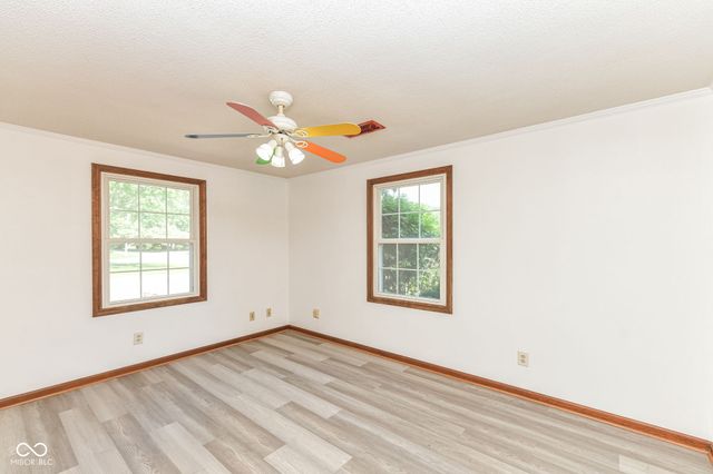 2526 Albert Street, Anderson, IN 46012