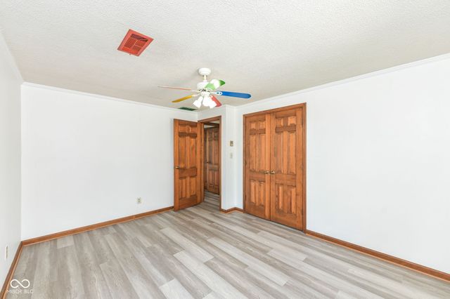 2526 Albert Street, Anderson, IN 46012