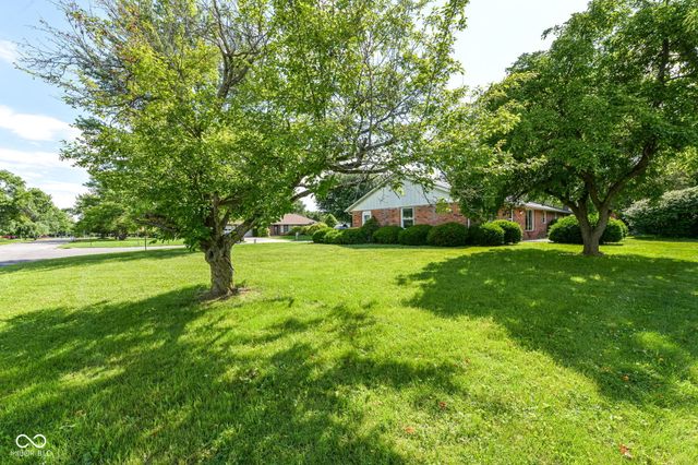 2526 Albert Street, Anderson, IN 46012