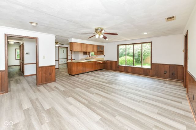 2526 Albert Street, Anderson, IN 46012