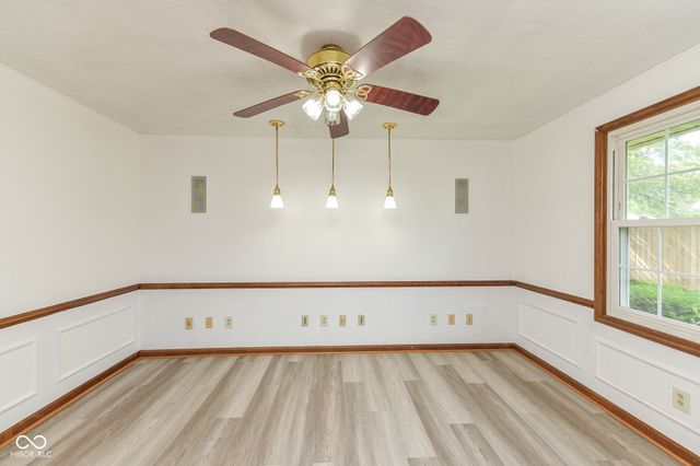 2526 Albert Street, Anderson, IN 46012