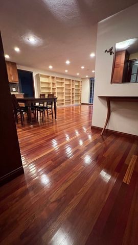 50 Watertown St 214, Watertown, MA 02472