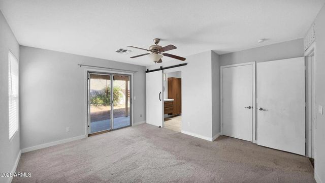 3216 W MARK Lane, Phoenix, AZ 85083