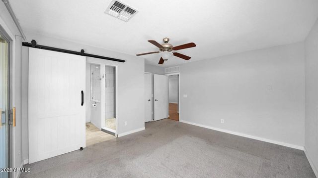 3216 W MARK Lane, Phoenix, AZ 85083