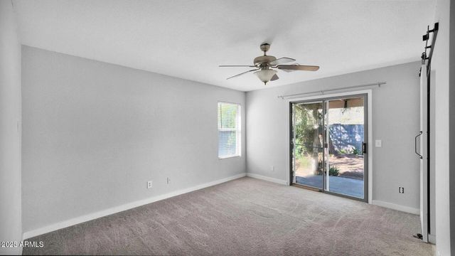 3216 W MARK Lane, Phoenix, AZ 85083