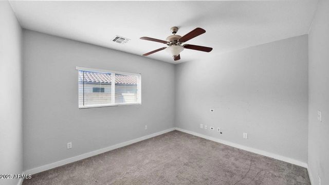 3216 W MARK Lane, Phoenix, AZ 85083