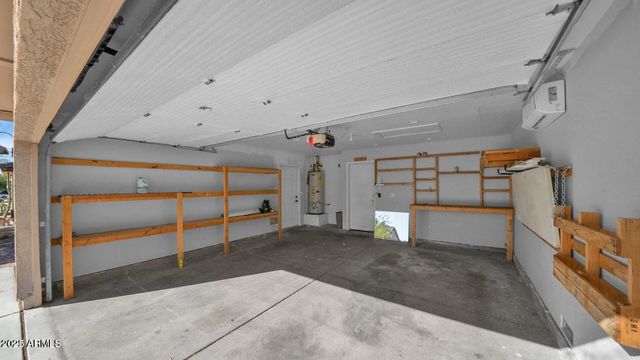 3216 W MARK Lane, Phoenix, AZ 85083