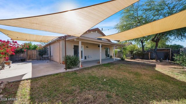 3216 W MARK Lane, Phoenix, AZ 85083
