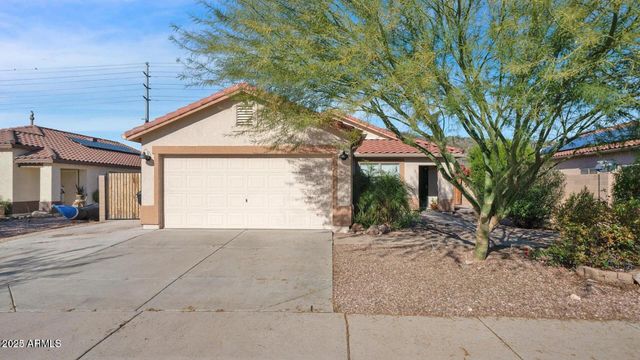 3216 W MARK Lane, Phoenix, AZ 85083
