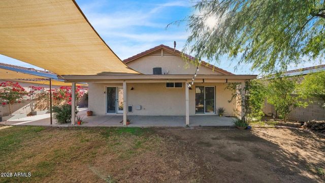 3216 W MARK Lane, Phoenix, AZ 85083