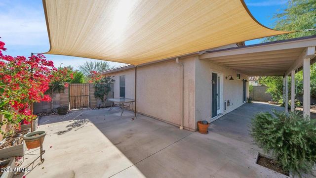 3216 W MARK Lane, Phoenix, AZ 85083