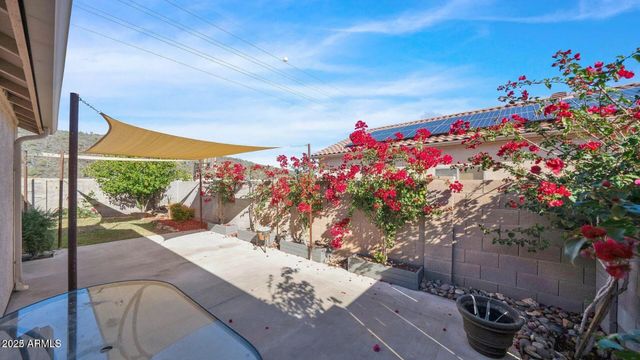 3216 W MARK Lane, Phoenix, AZ 85083