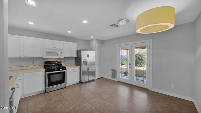 3216 W MARK Lane, Phoenix, AZ 85083