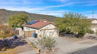 3216 W MARK Lane, Phoenix, AZ 85083