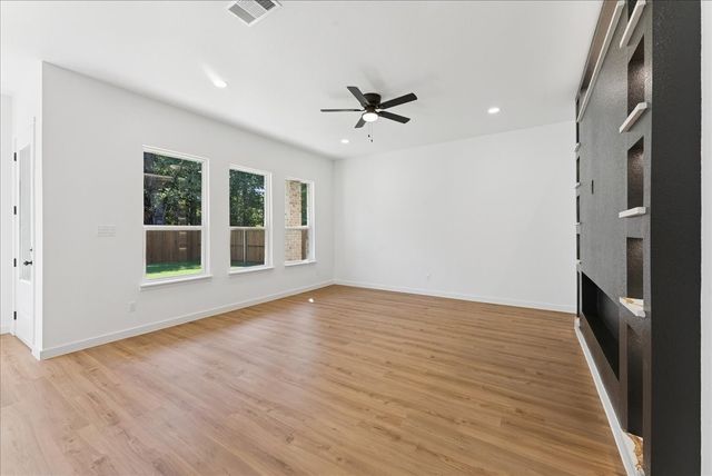 110 Dogwood Drive, Trinidad, TX 75163