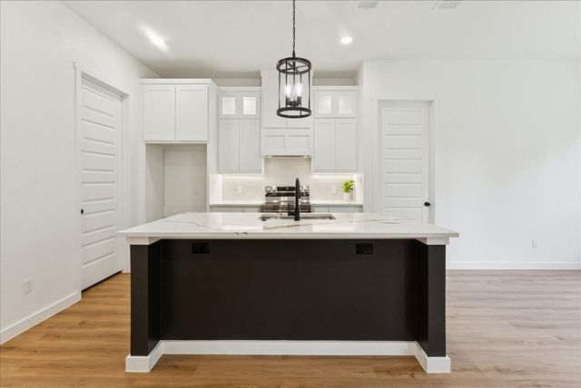 110 Dogwood Drive, Trinidad, TX 75163