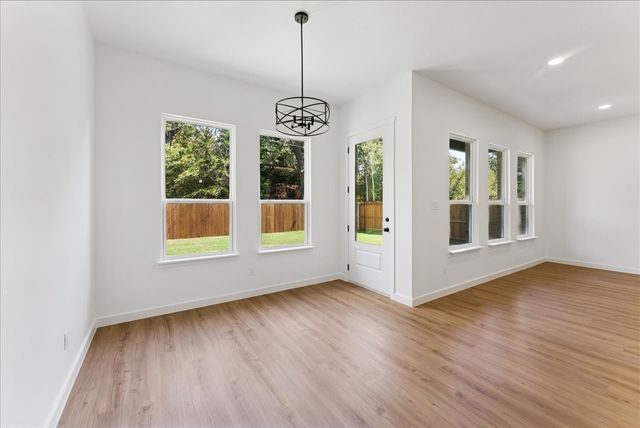 110 Dogwood Drive, Trinidad, TX 75163