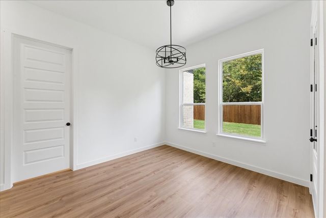 110 Dogwood Drive, Trinidad, TX 75163