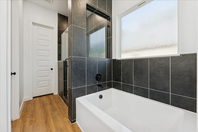 110 Dogwood Drive, Trinidad, TX 75163