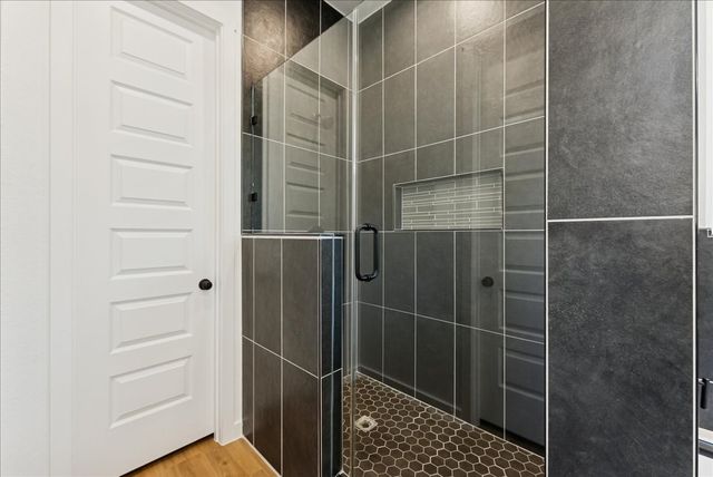 110 Dogwood Drive, Trinidad, TX 75163