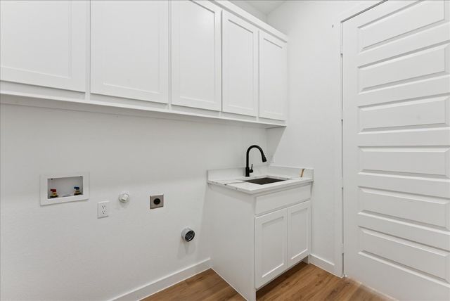 110 Dogwood Drive, Trinidad, TX 75163