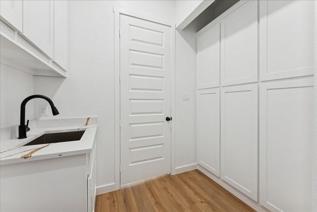 110 Dogwood Drive, Trinidad, TX 75163