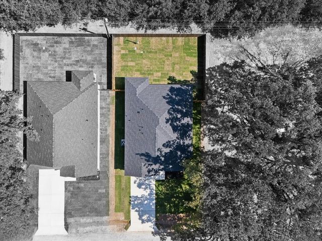 110 Dogwood Drive, Trinidad, TX 75163