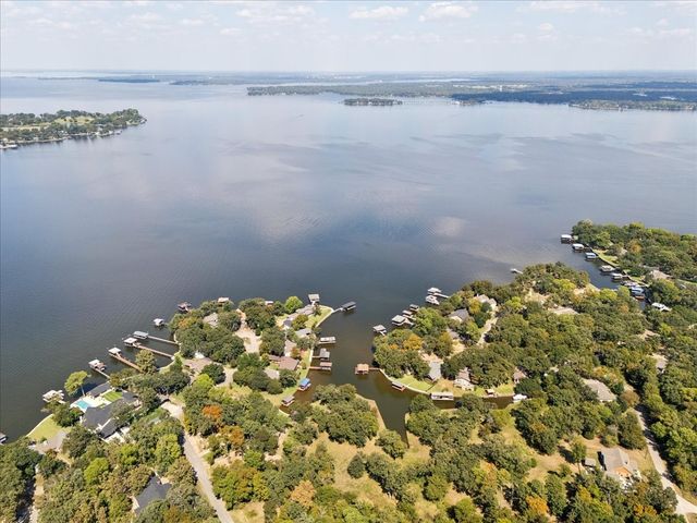 110 Dogwood Drive, Trinidad, TX 75163