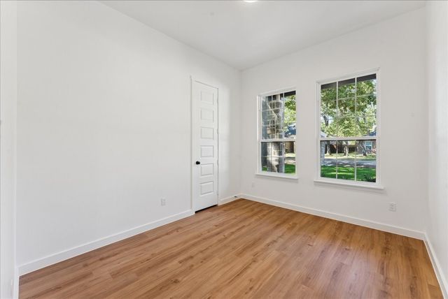 110 Dogwood Drive, Trinidad, TX 75163