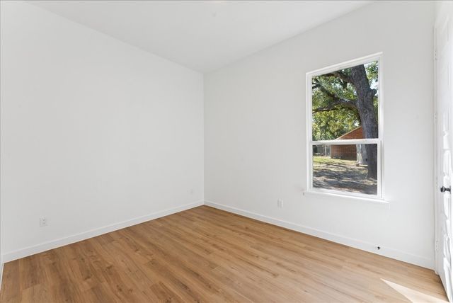 110 Dogwood Drive, Trinidad, TX 75163