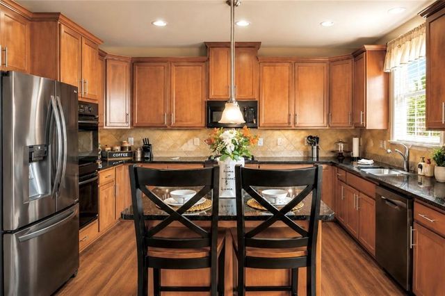 1203 Loowit Falls Court, Braselton, GA 30517