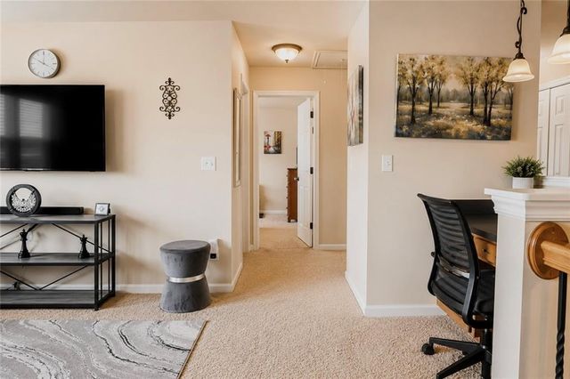 1203 Loowit Falls Court, Braselton, GA 30517