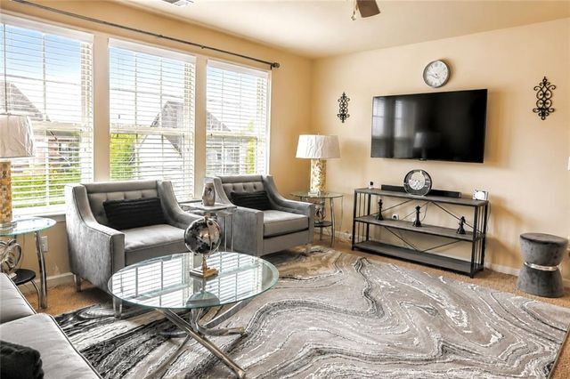 1203 Loowit Falls Court, Braselton, GA 30517