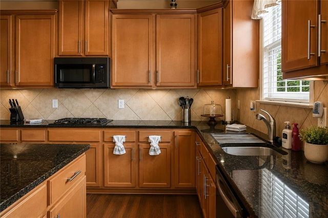 1203 Loowit Falls Court, Braselton, GA 30517