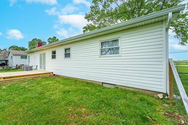 1285 Bethel New Richmond Road, New Richmond, OH 45157