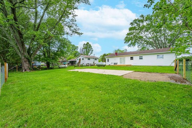 1285 Bethel New Richmond Road, New Richmond, OH 45157