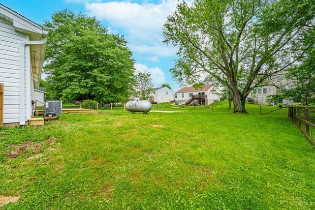 1285 Bethel New Richmond Road, New Richmond, OH 45157