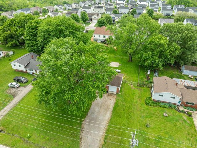 1285 Bethel New Richmond Road, New Richmond, OH 45157
