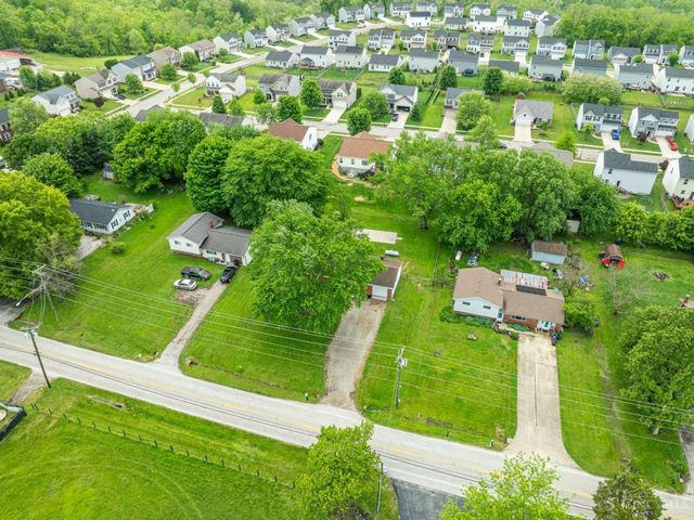1285 Bethel New Richmond Road, New Richmond, OH 45157