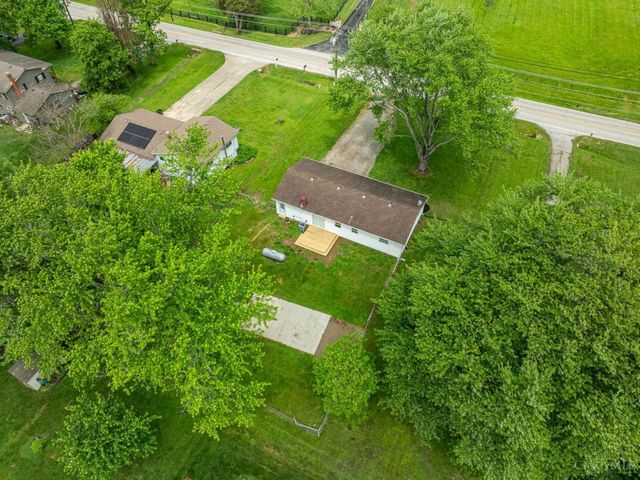1285 Bethel New Richmond Road, New Richmond, OH 45157