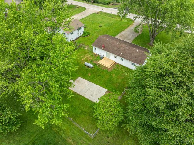 1285 Bethel New Richmond Road, New Richmond, OH 45157