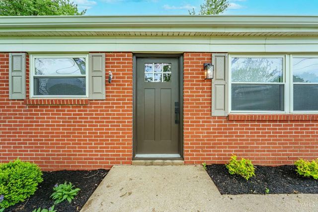 1285 Bethel New Richmond Road, New Richmond, OH 45157