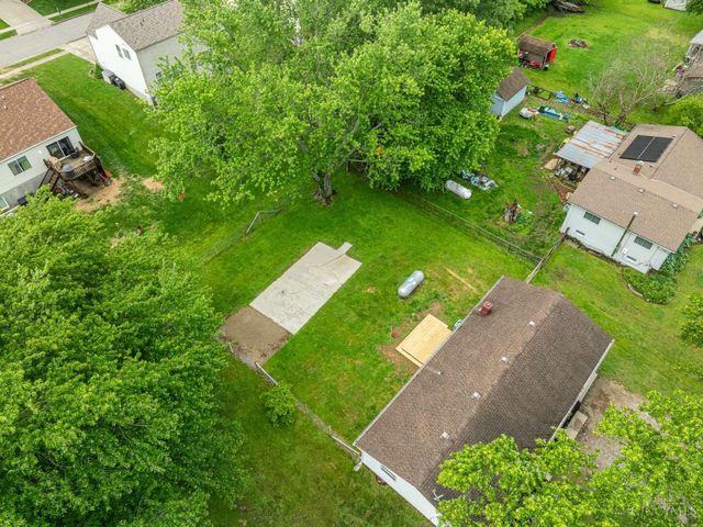 1285 Bethel New Richmond Road, New Richmond, OH 45157