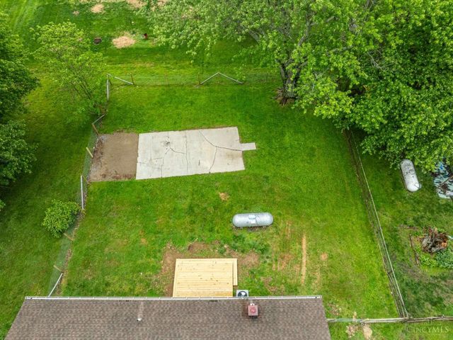 1285 Bethel New Richmond Road, New Richmond, OH 45157