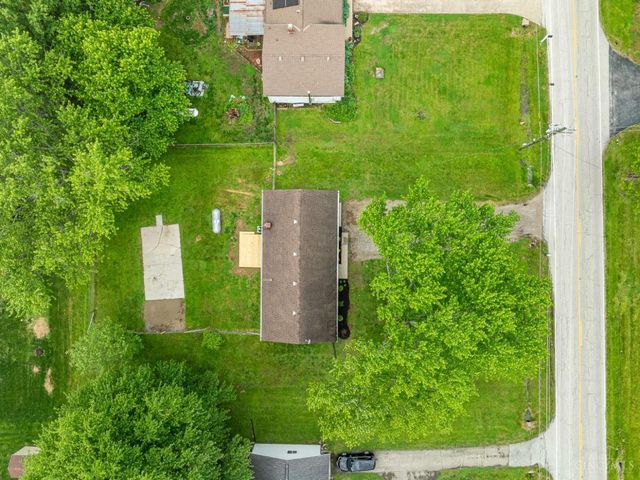 1285 Bethel New Richmond Road, New Richmond, OH 45157