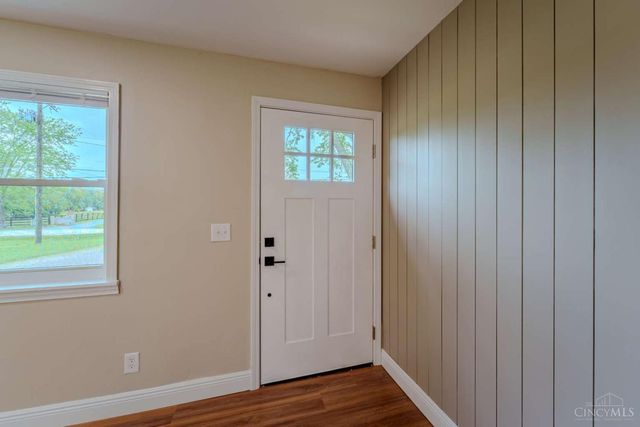1285 Bethel New Richmond Road, New Richmond, OH 45157