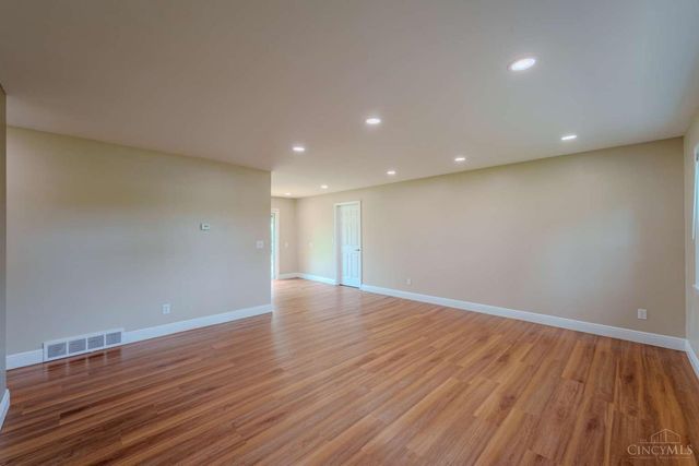 1285 Bethel New Richmond Road, New Richmond, OH 45157